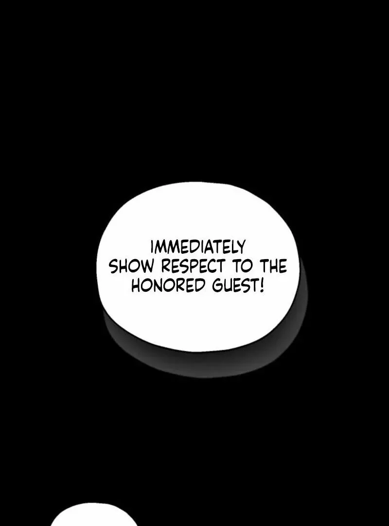 Puppet Archmage Chapter 25 page 27 - 