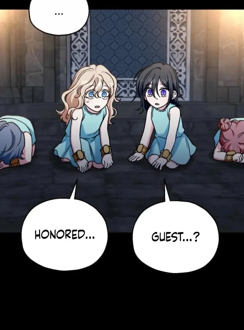 Puppet Archmage Chapter 25 page 28 - 