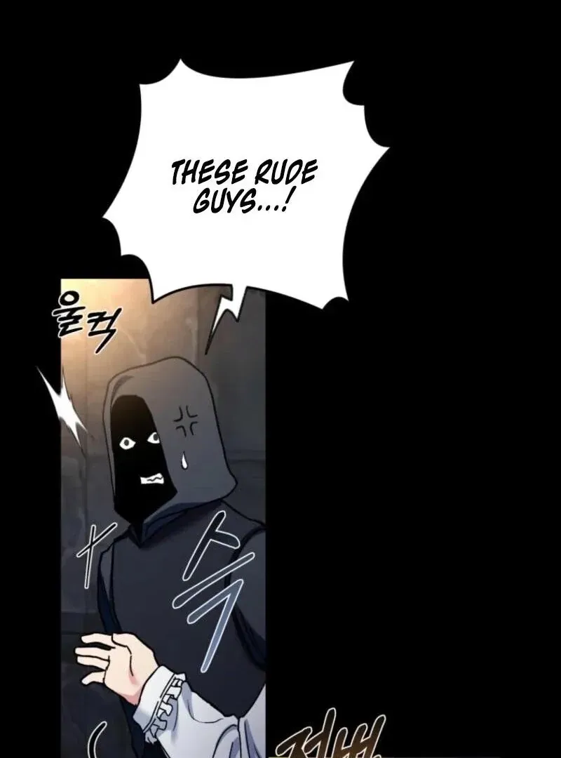 Puppet Archmage Chapter 25 page 29 - 
