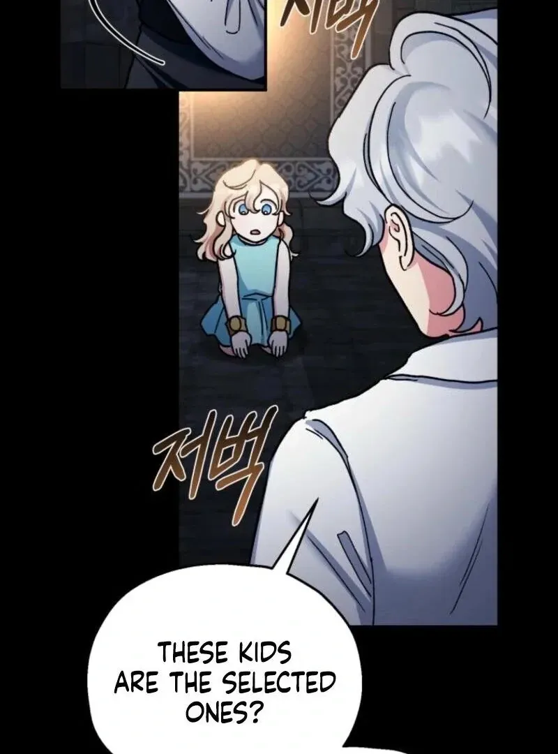 Puppet Archmage Chapter 25 page 30 - 