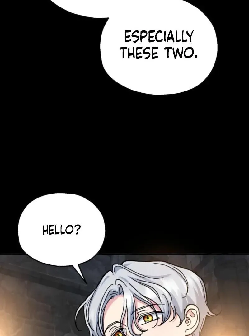 Puppet Archmage Chapter 25 page 31 - 