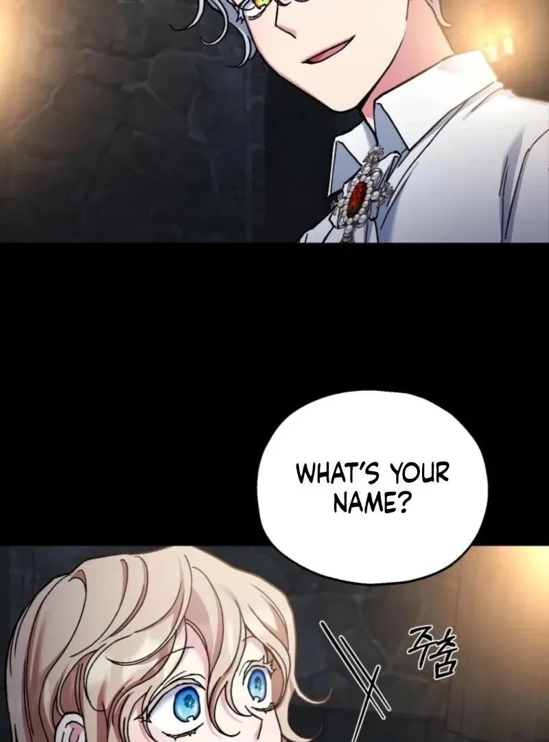 Puppet Archmage Chapter 25 page 32 - 