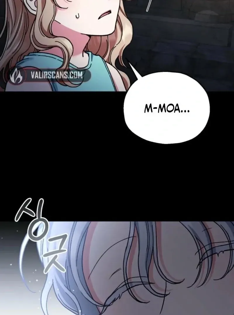 Puppet Archmage Chapter 25 page 33 - 