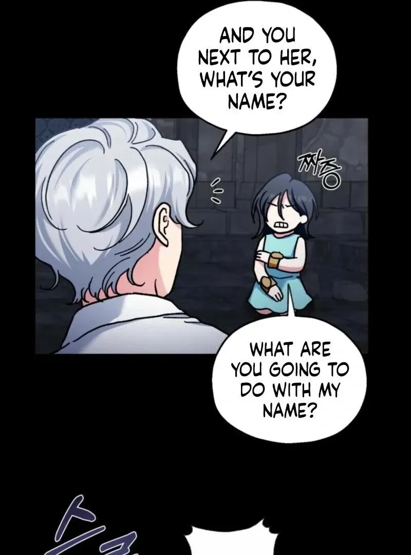 Puppet Archmage Chapter 25 page 35 - 