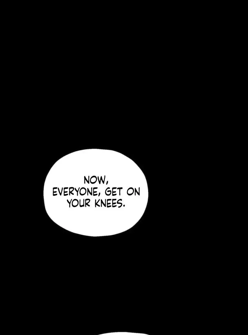 Puppet Archmage Chapter 25 page 37 - 