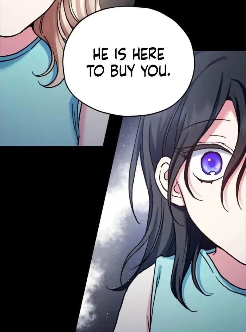 Puppet Archmage Chapter 25 page 40 - 