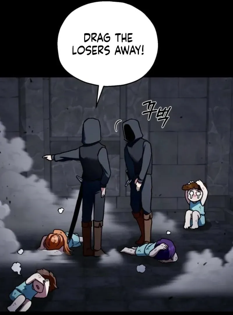 Puppet Archmage Chapter 25 page 5 - 