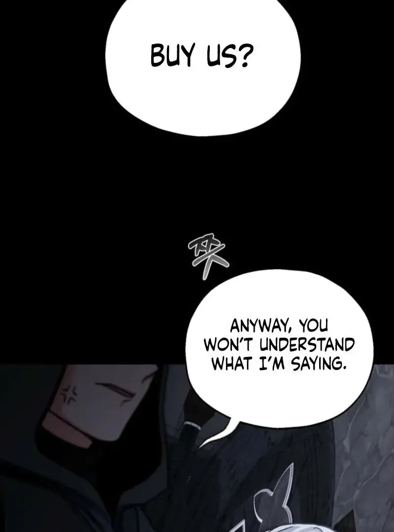 Puppet Archmage Chapter 25 page 43 - 