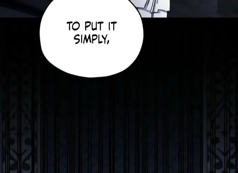 Puppet Archmage Chapter 25 page 45 - 