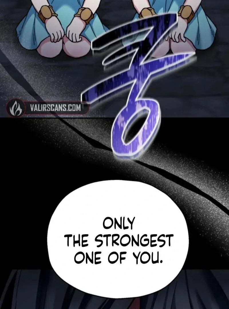 Puppet Archmage Chapter 25 page 47 - 
