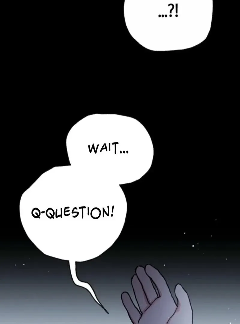 Puppet Archmage Chapter 25 page 49 - 