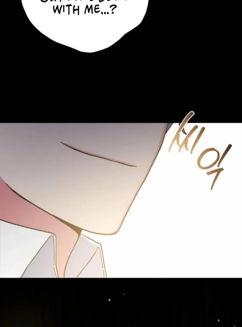 Puppet Archmage Chapter 25 page 53 - 