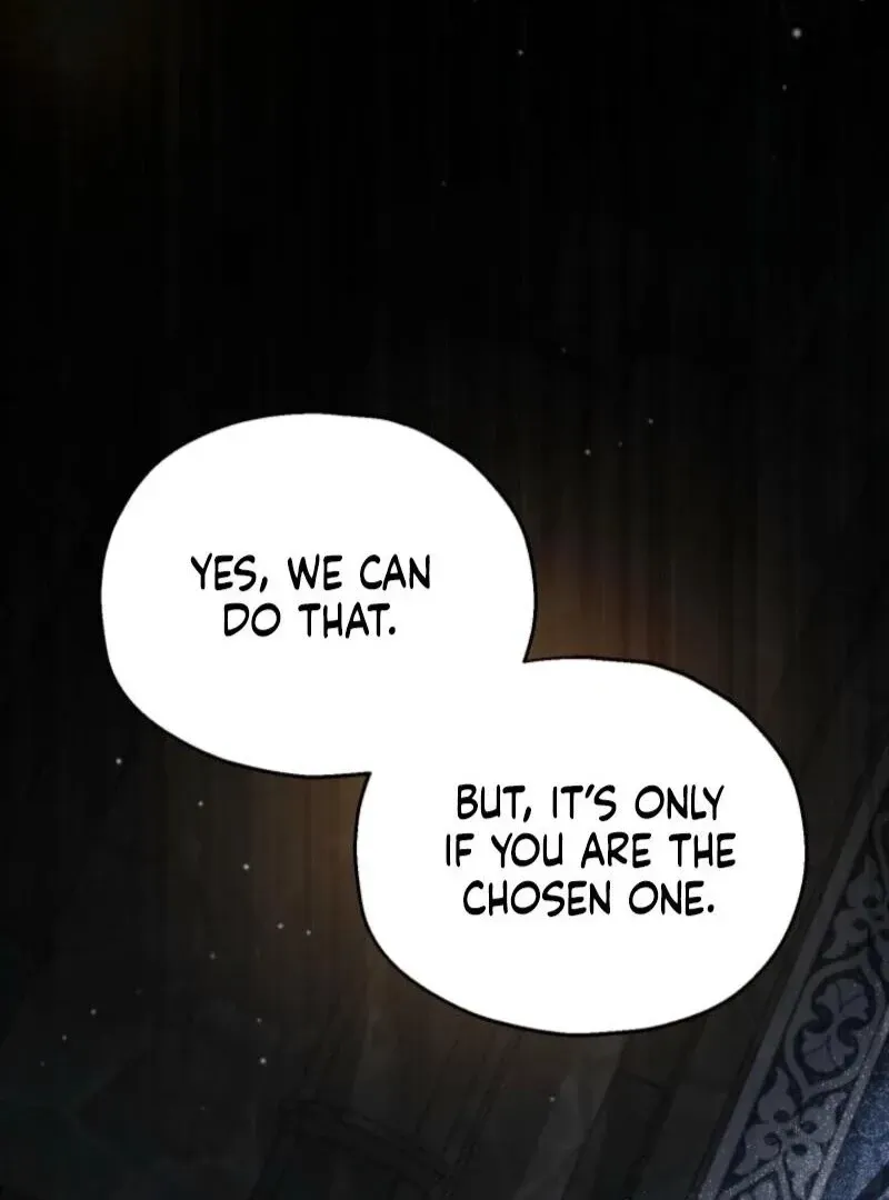 Puppet Archmage Chapter 25 page 54 - 