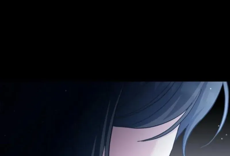 Puppet Archmage Chapter 25 page 56 - 