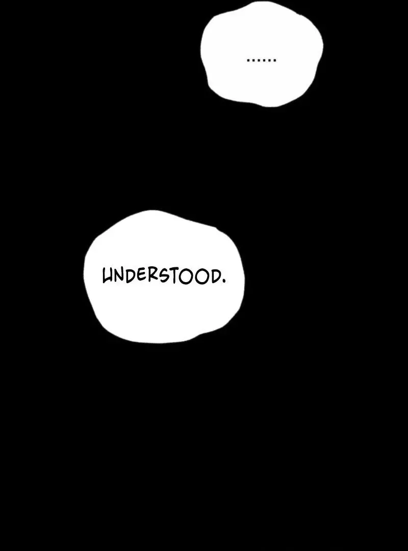 Puppet Archmage Chapter 25 page 58 - 
