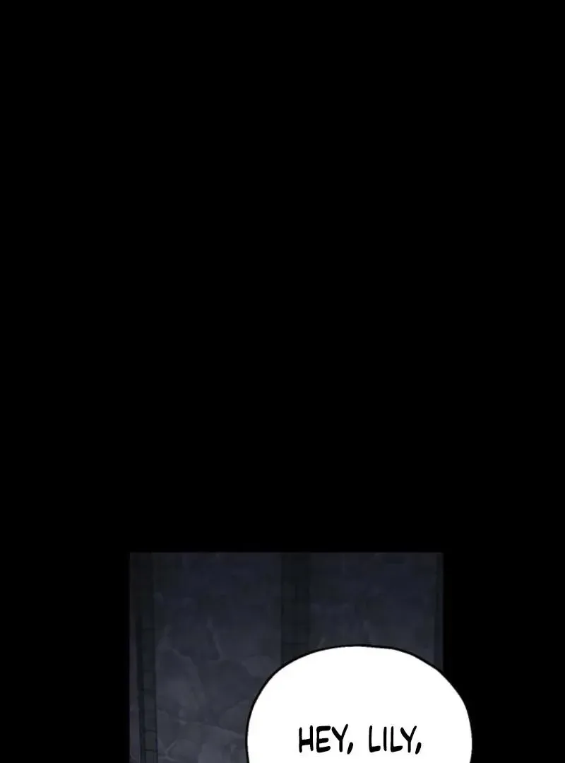 Puppet Archmage Chapter 25 page 7 - 