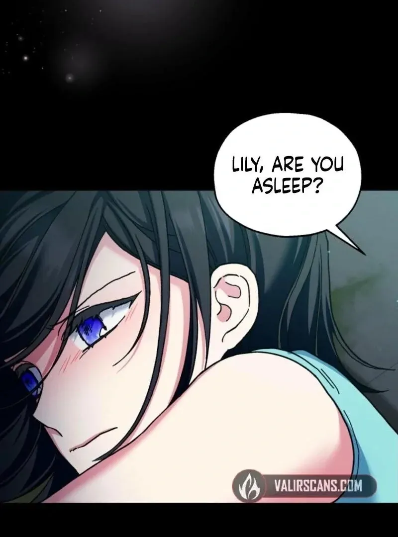 Puppet Archmage Chapter 25 page 62 - 