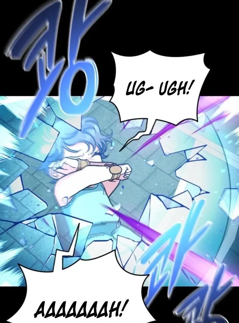 Puppet Archmage Chapter 25 page 66 - 