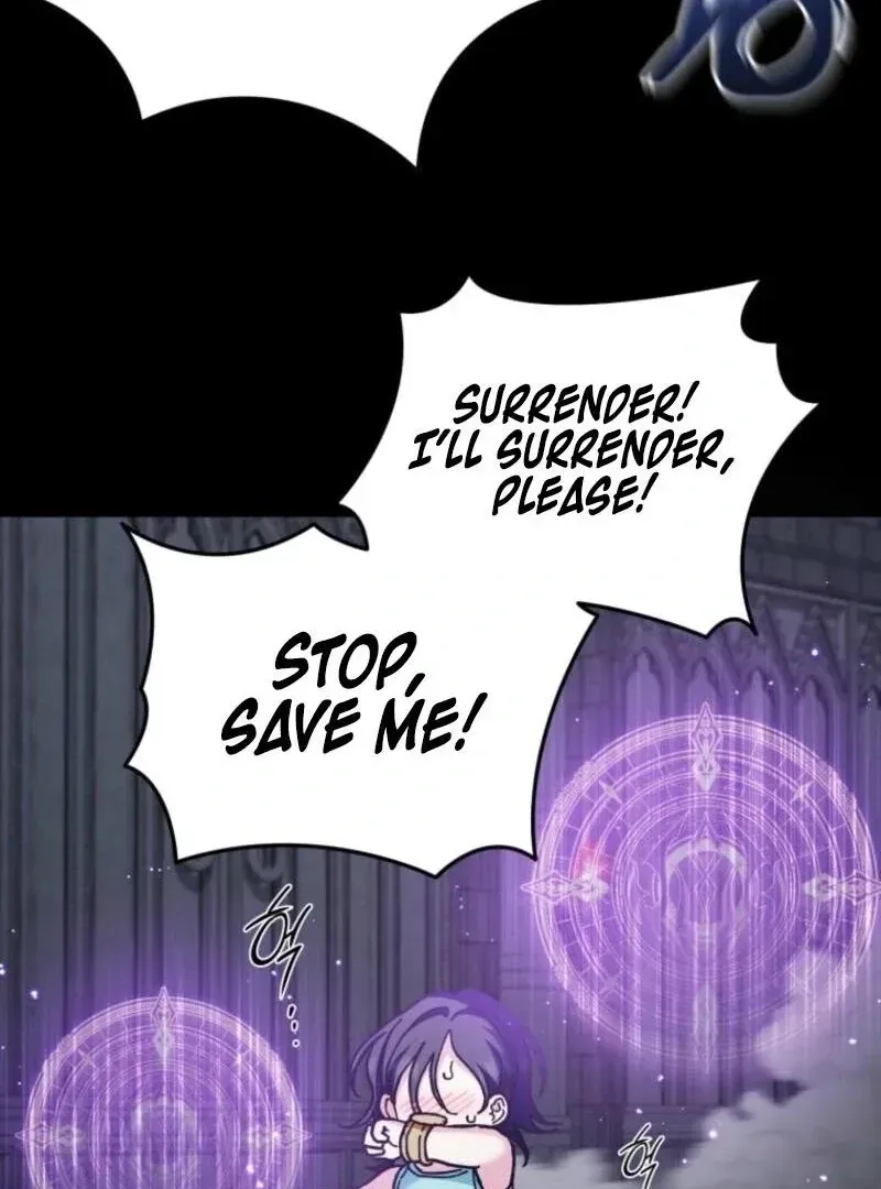 Puppet Archmage Chapter 25 page 67 - 