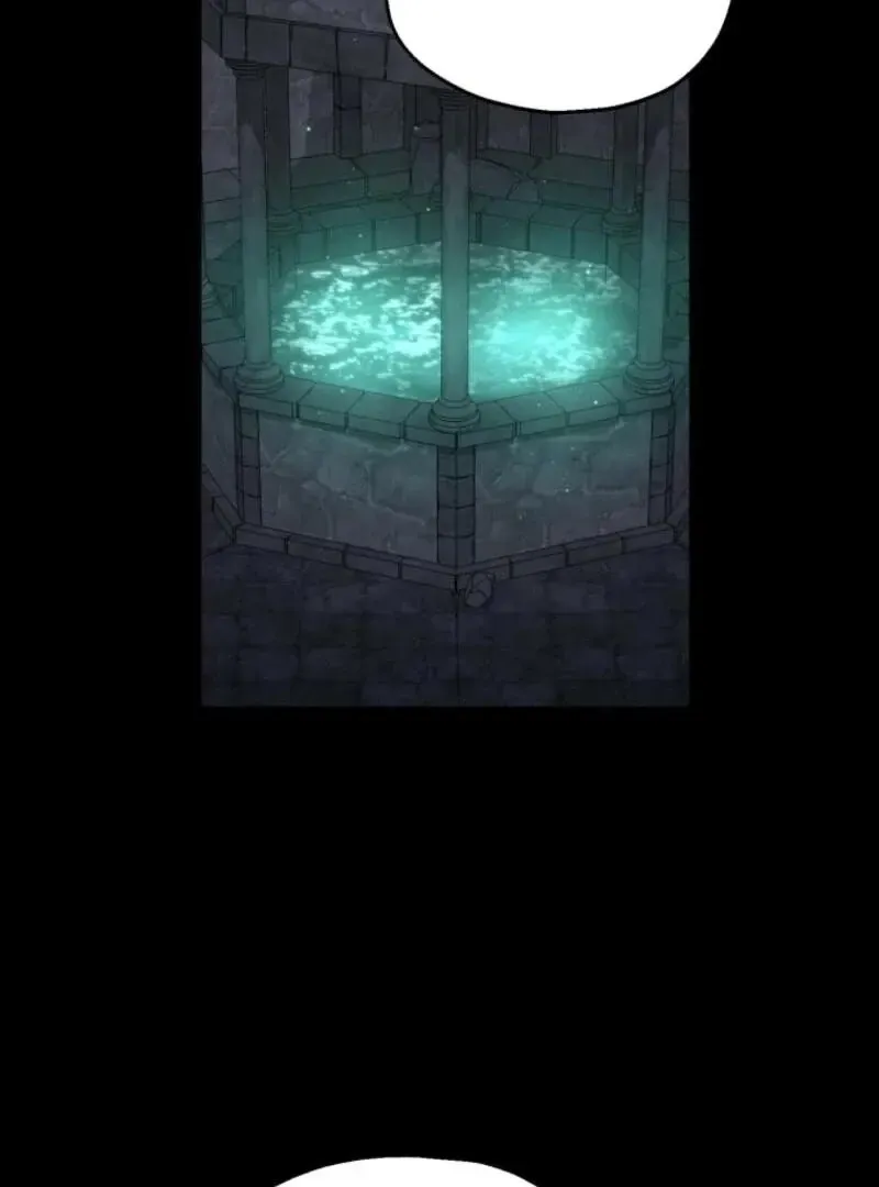 Puppet Archmage Chapter 25 page 8 - 