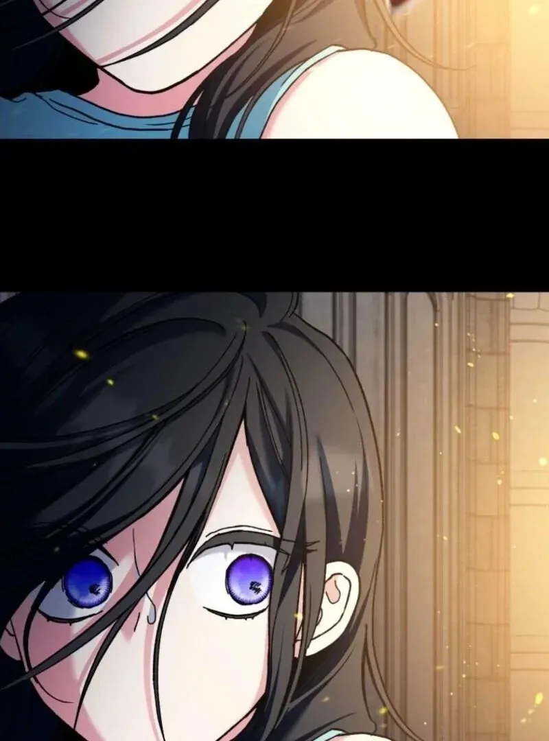 Puppet Archmage Chapter 25 page 71 - 