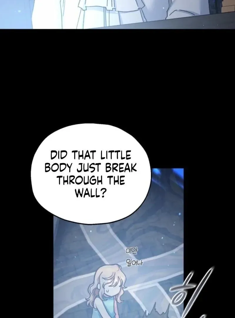 Puppet Archmage Chapter 25 page 77 - 