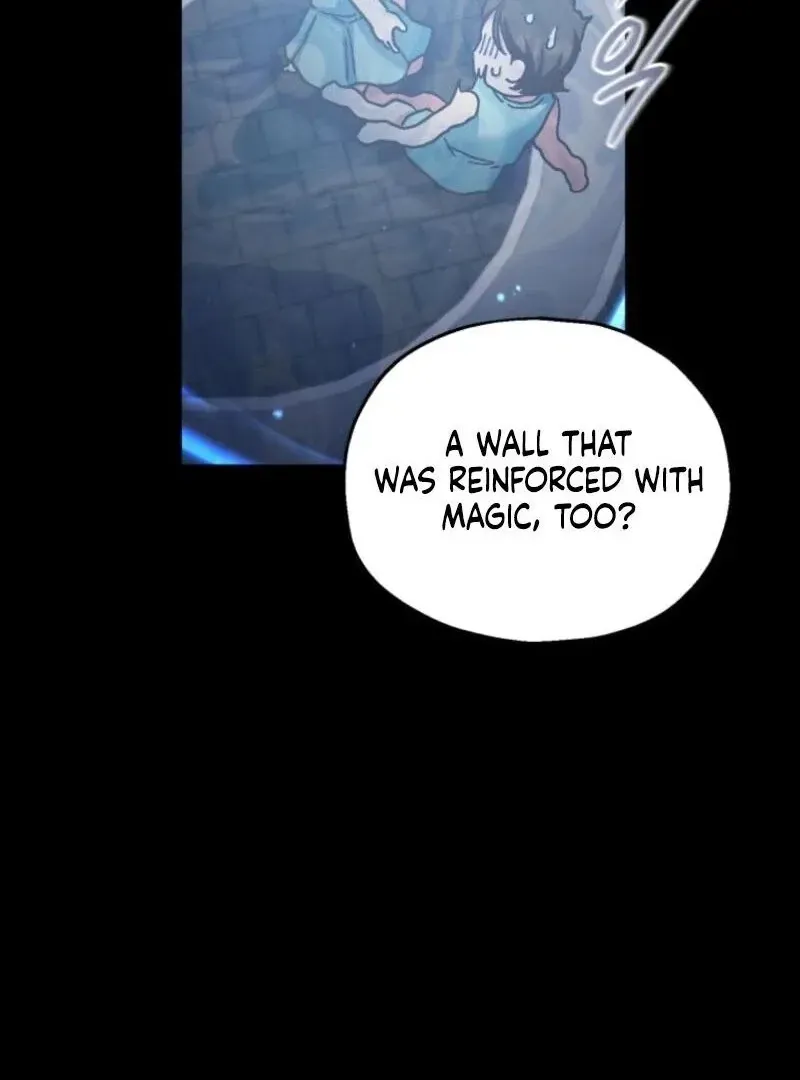 Puppet Archmage Chapter 25 page 78 - 