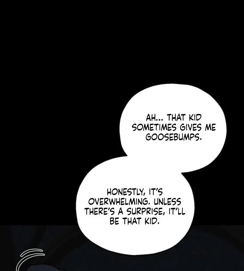 Puppet Archmage Chapter 25 page 79 - 