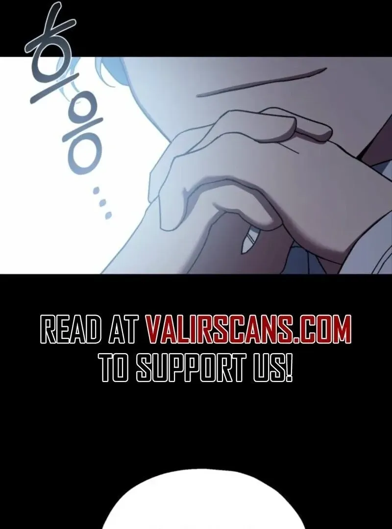 Puppet Archmage Chapter 25 page 81 - 