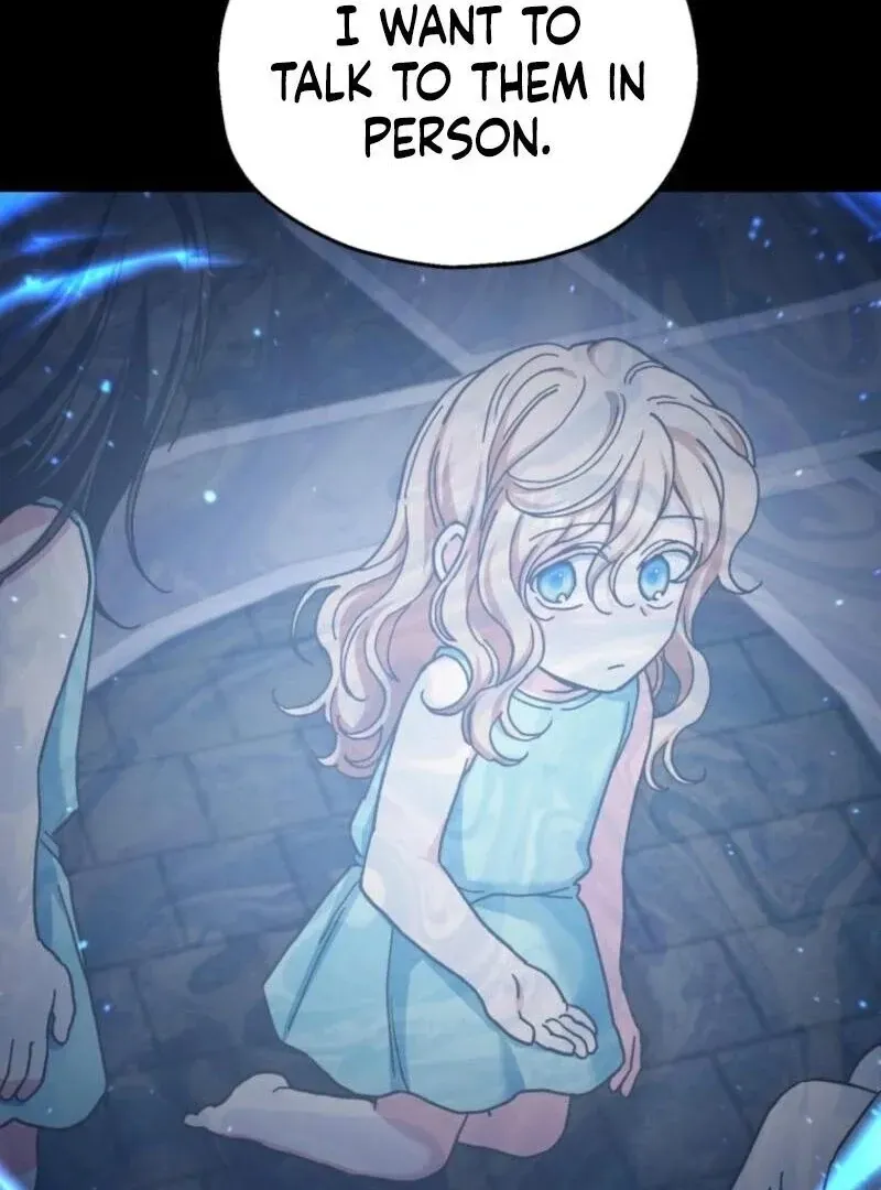 Puppet Archmage Chapter 25 page 82 - 