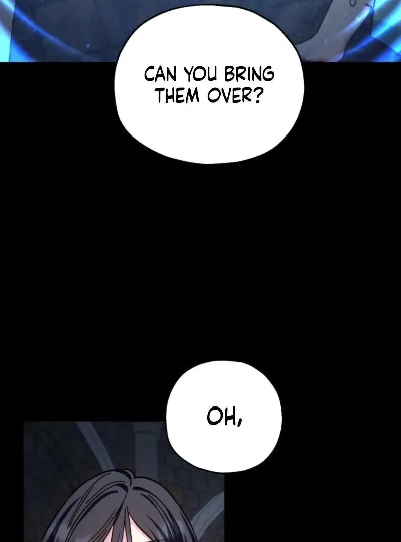 Puppet Archmage Chapter 25 page 83 - 