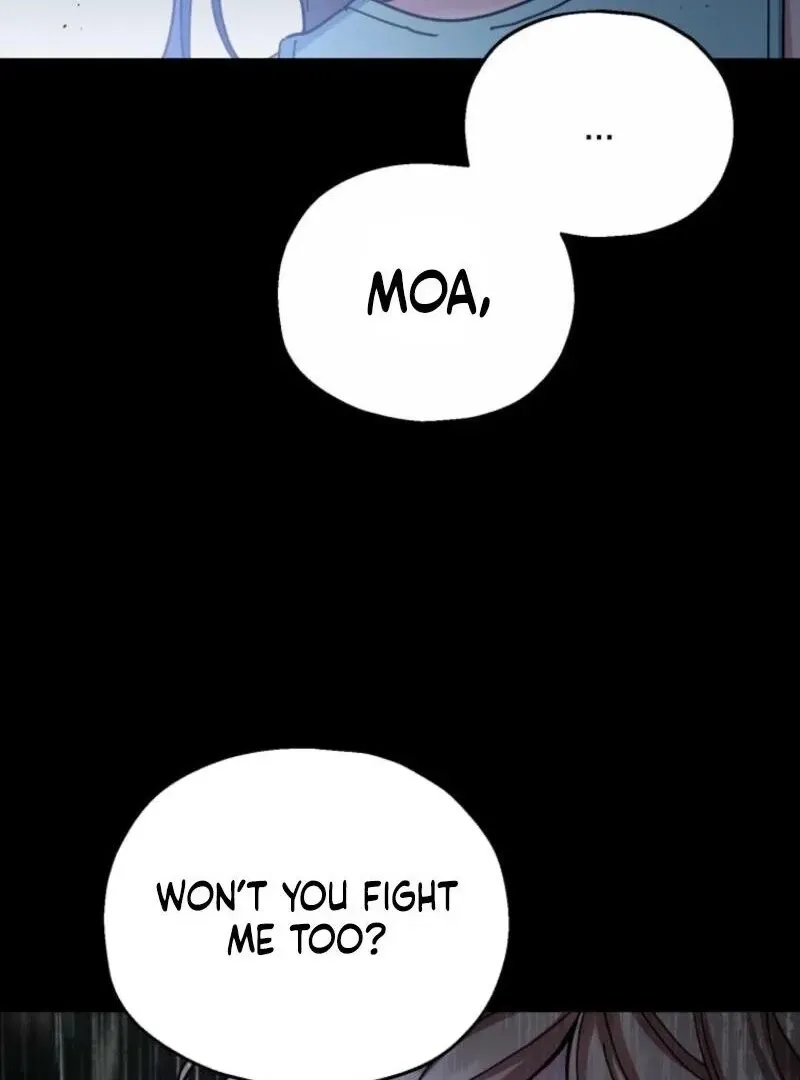 Puppet Archmage Chapter 25 page 86 - 