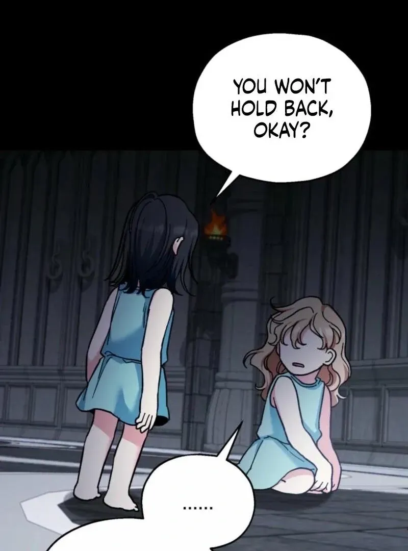 Puppet Archmage Chapter 25 page 88 - 