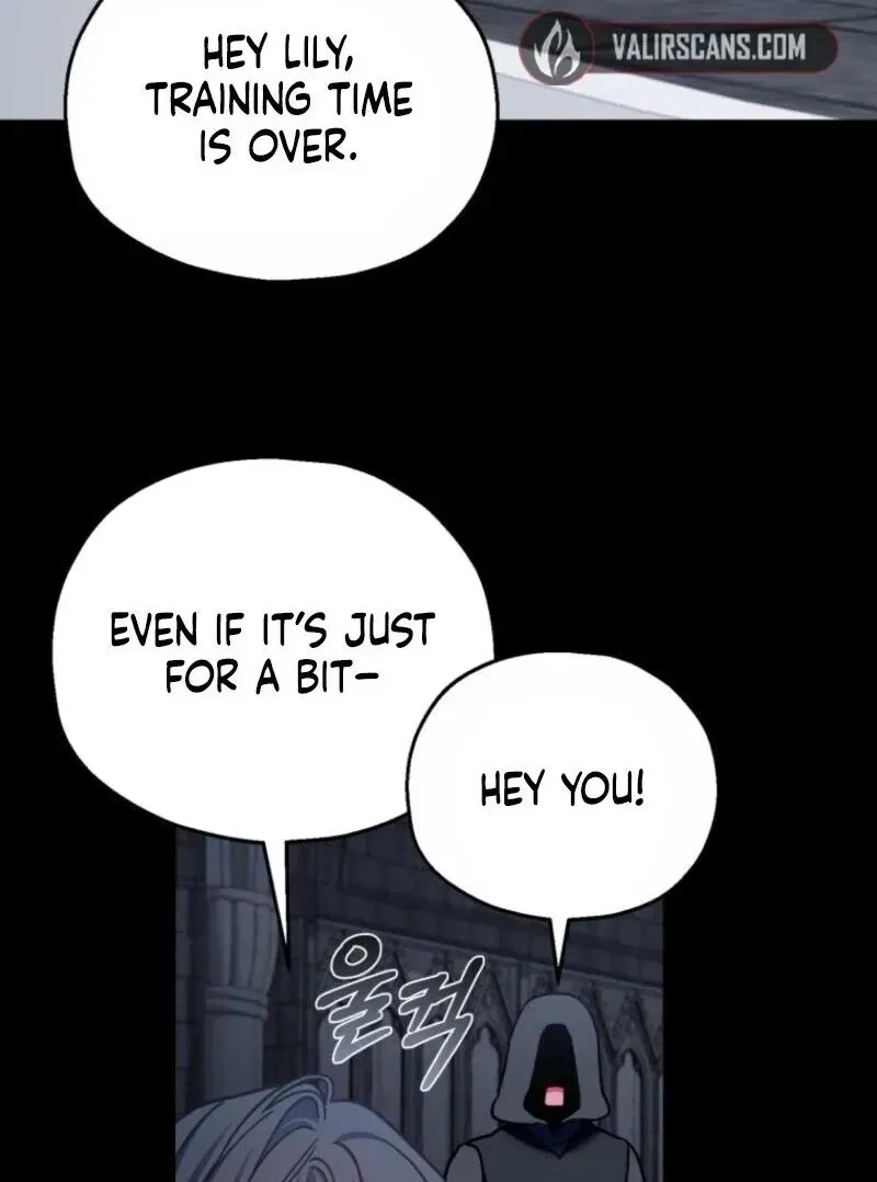 Puppet Archmage Chapter 25 page 89 - 