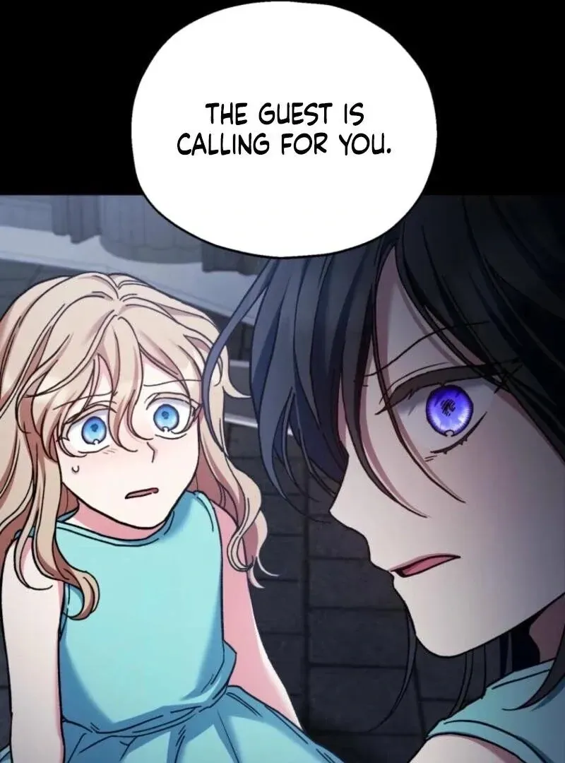 Puppet Archmage Chapter 25 page 91 - 