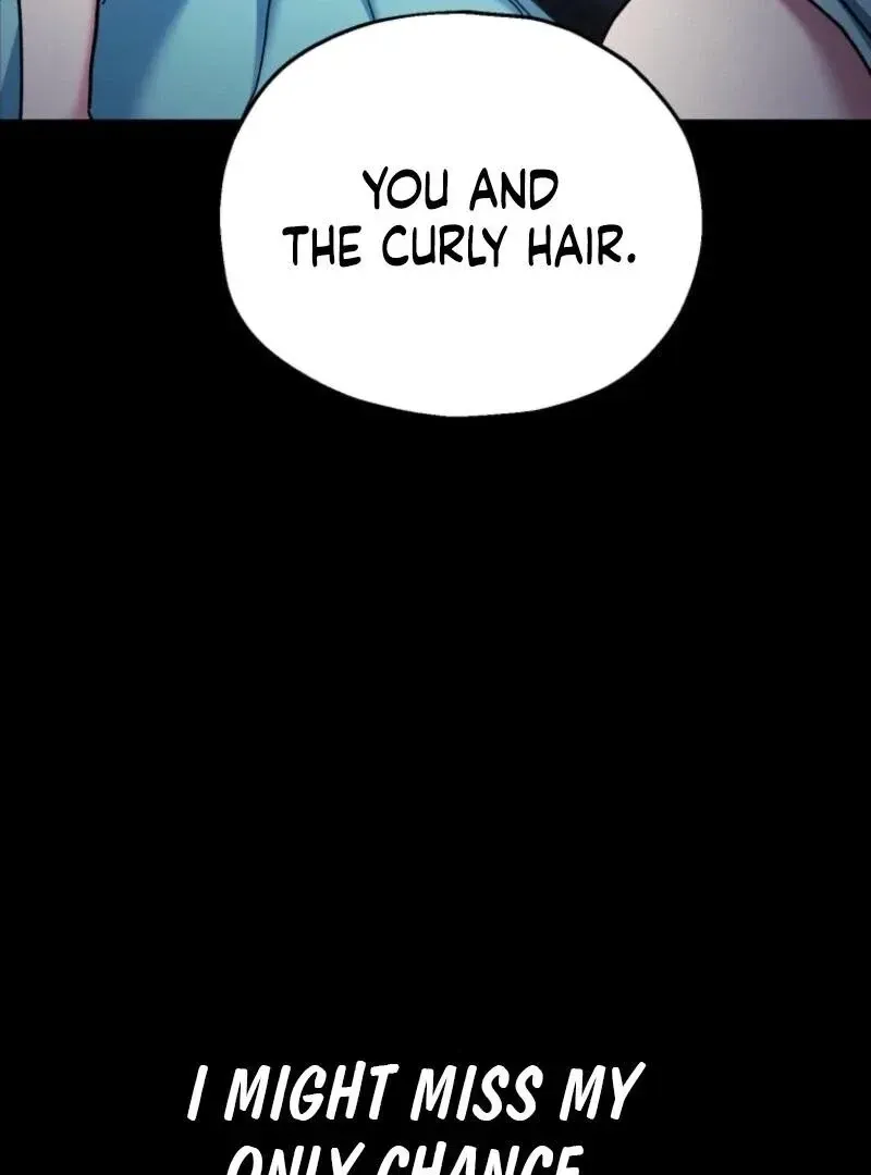 Puppet Archmage Chapter 25 page 92 - 