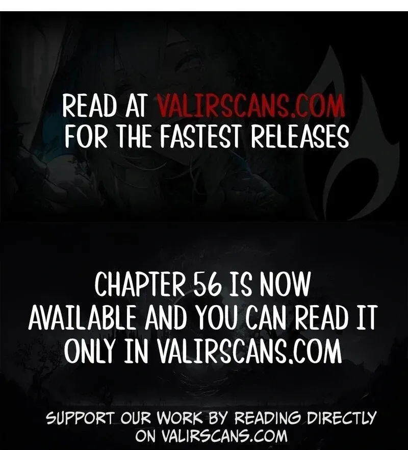 Puppet Archmage Chapter 25 page 98 - 
