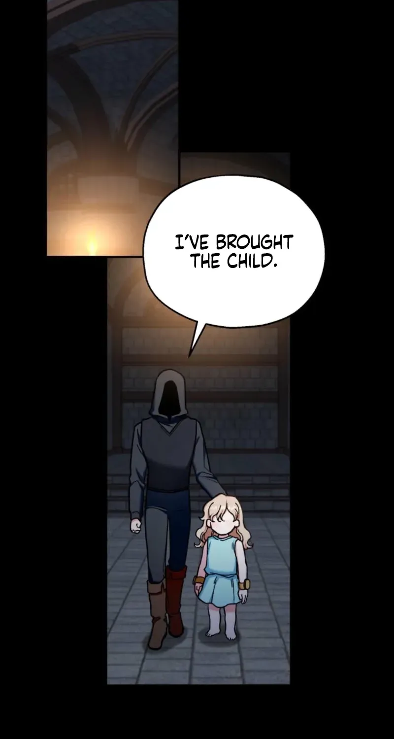 Puppet Archmage Chapter 26 page 2 - 