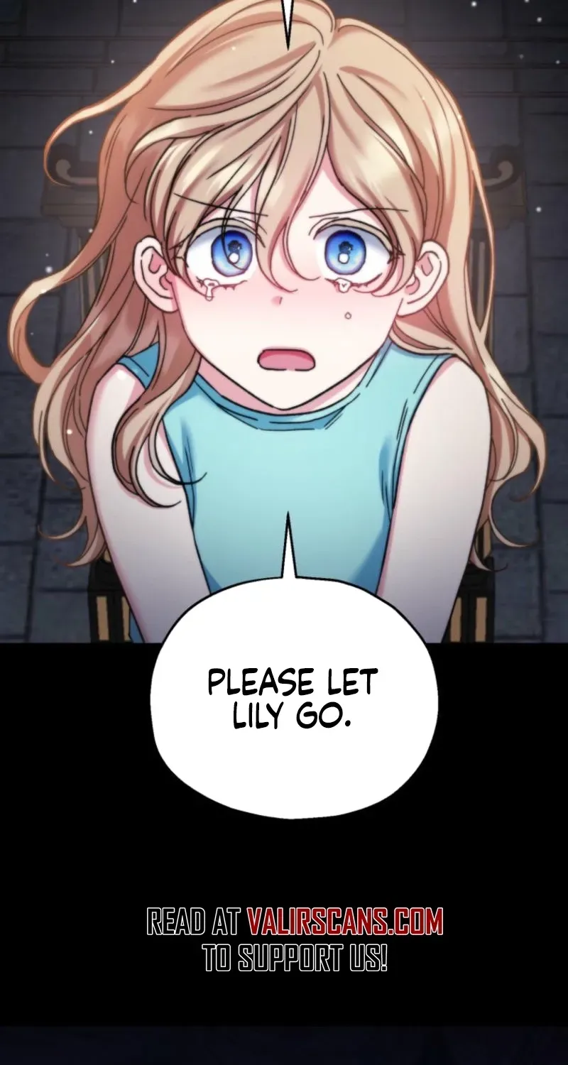 Puppet Archmage Chapter 26 page 19 - 
