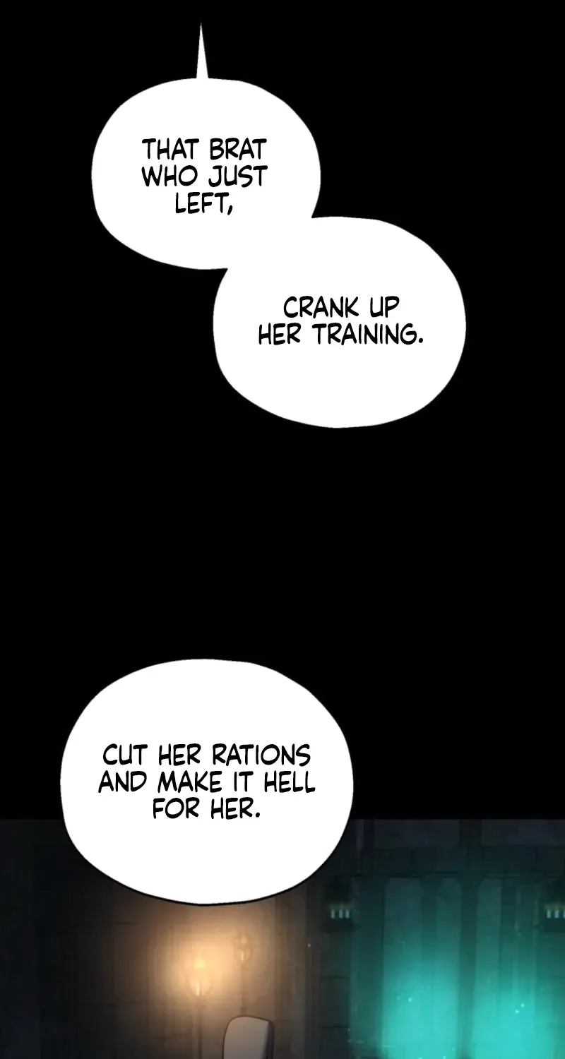Puppet Archmage Chapter 26 page 26 - 