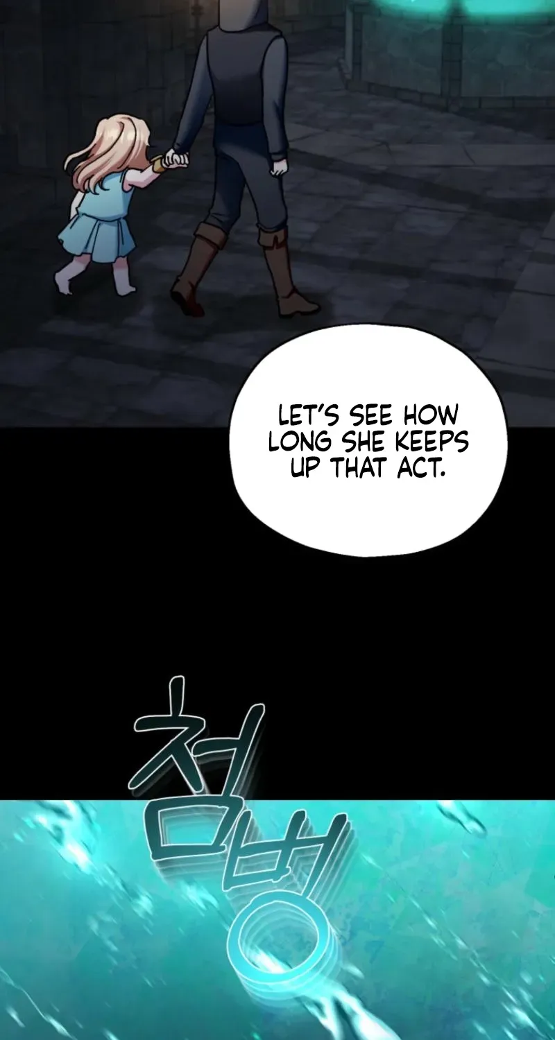 Puppet Archmage Chapter 26 page 27 - 