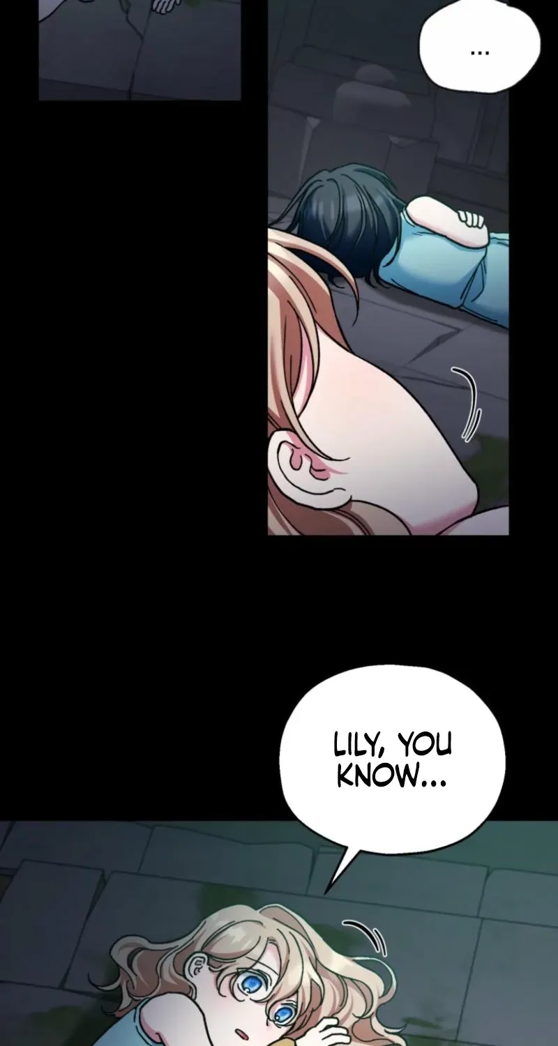Puppet Archmage Chapter 26 page 29 - 