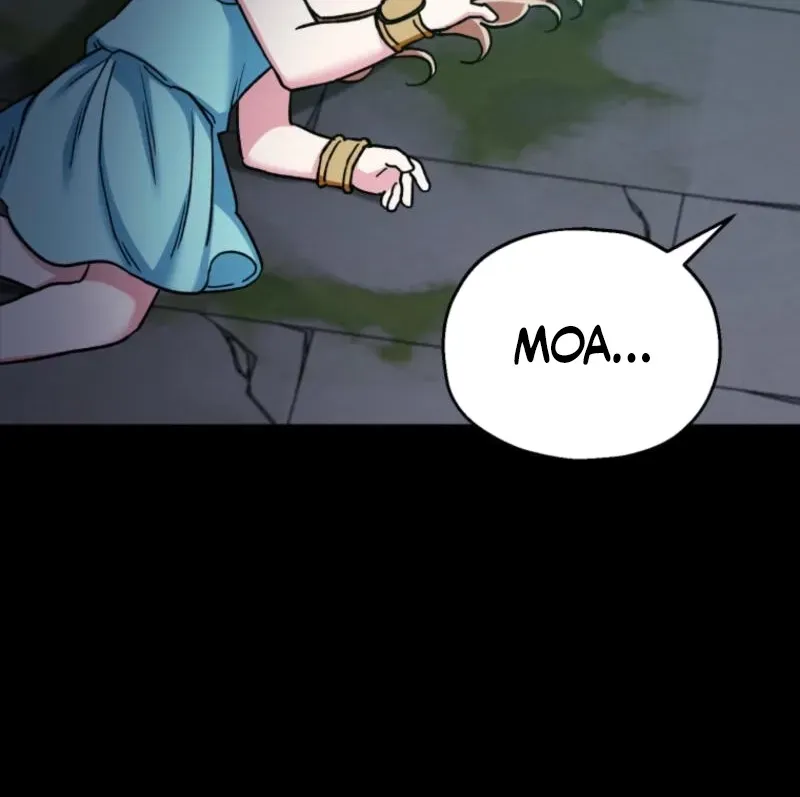 Puppet Archmage Chapter 26 page 30 - 