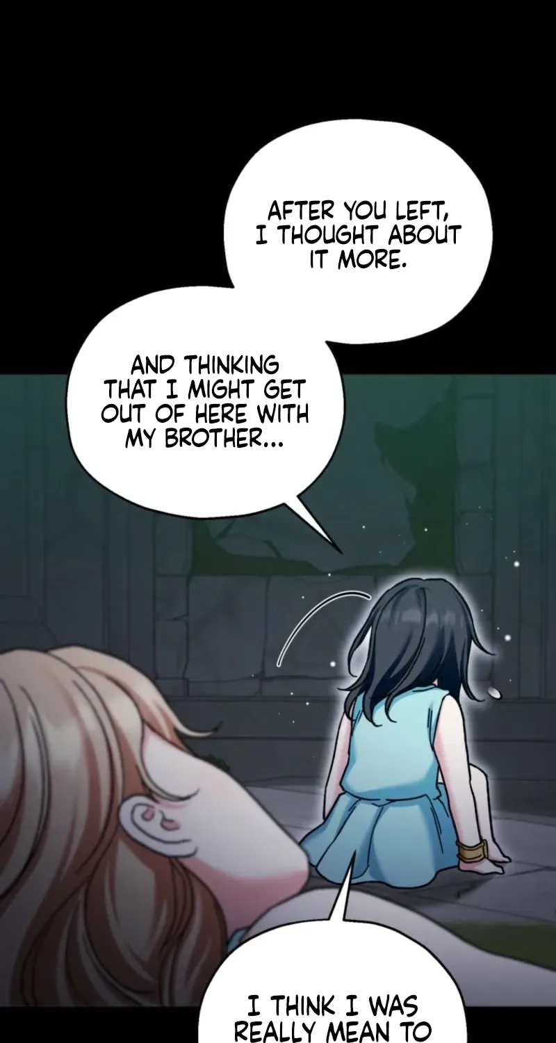 Puppet Archmage Chapter 26 page 32 - 