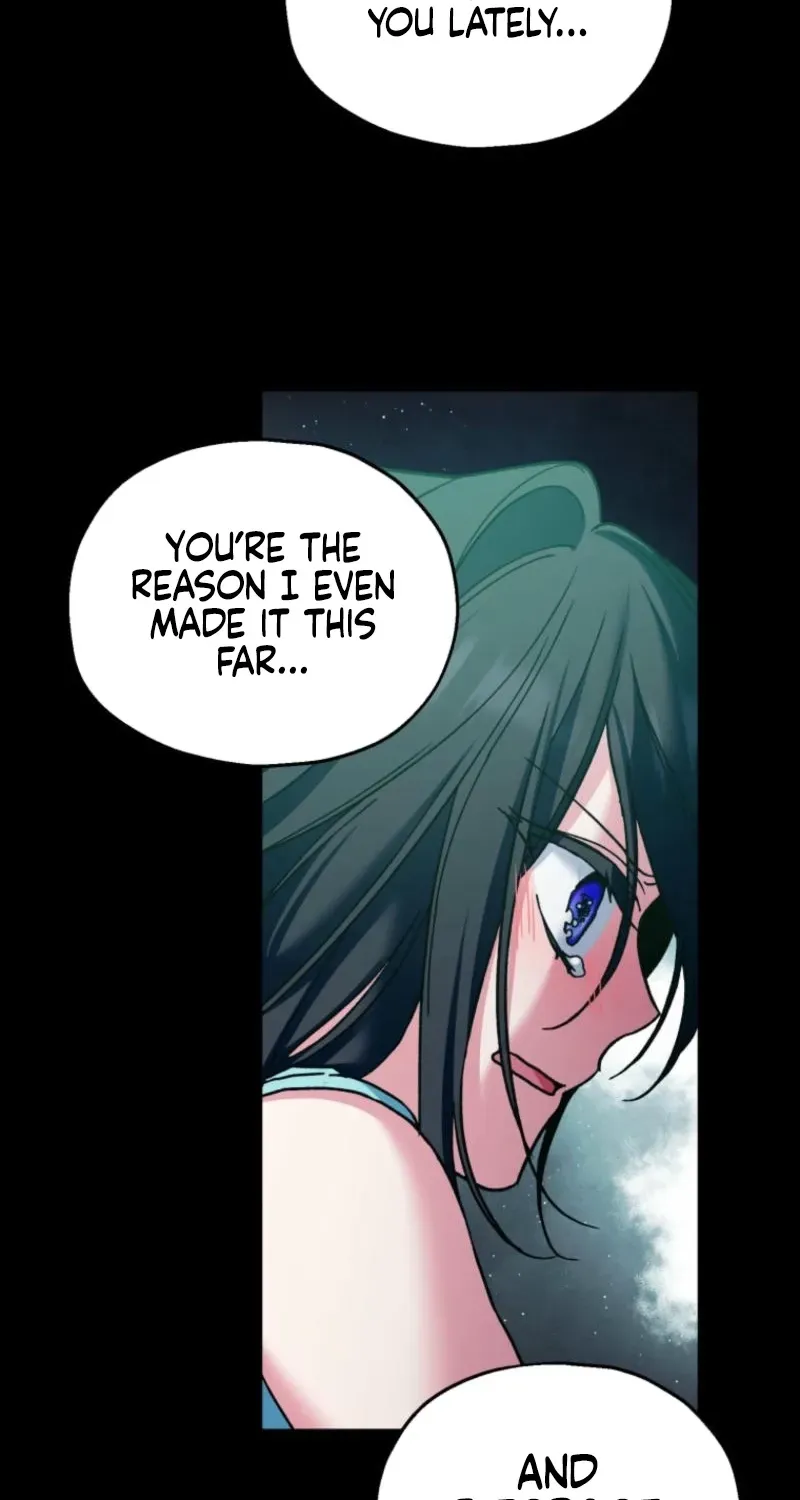 Puppet Archmage Chapter 26 page 33 - 
