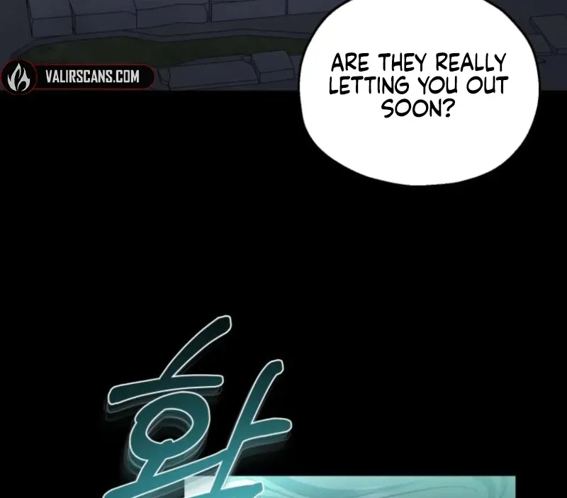 Puppet Archmage Chapter 26 page 35 - 