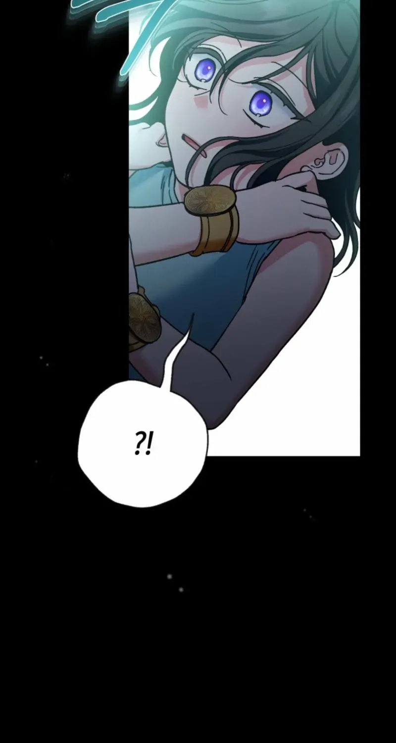 Puppet Archmage Chapter 26 page 36 - 
