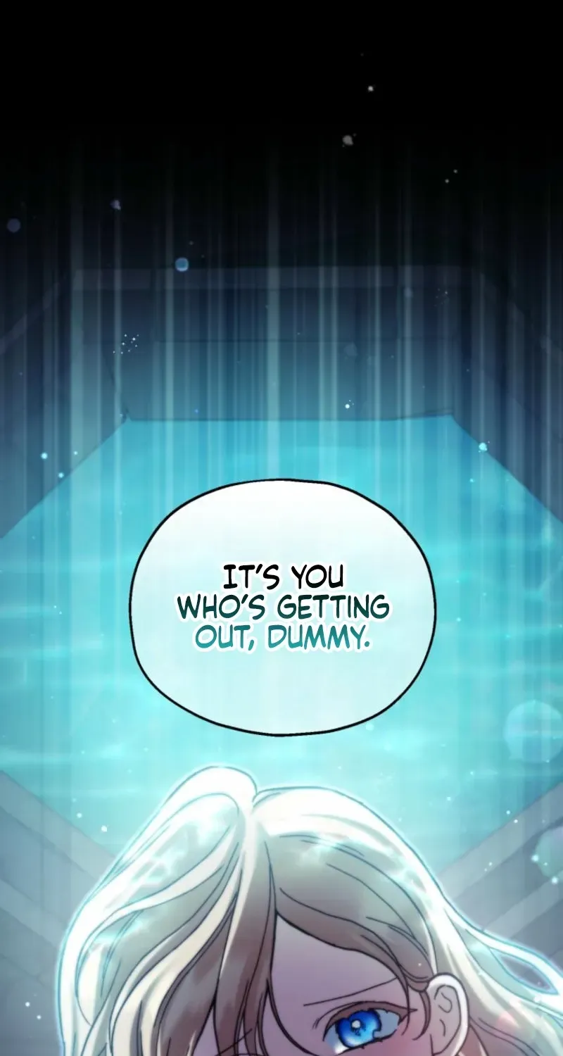 Puppet Archmage Chapter 26 page 37 - 