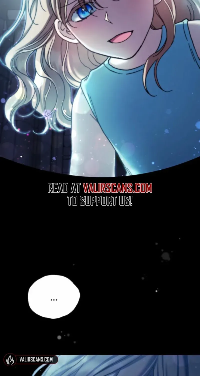 Puppet Archmage Chapter 26 page 38 - 