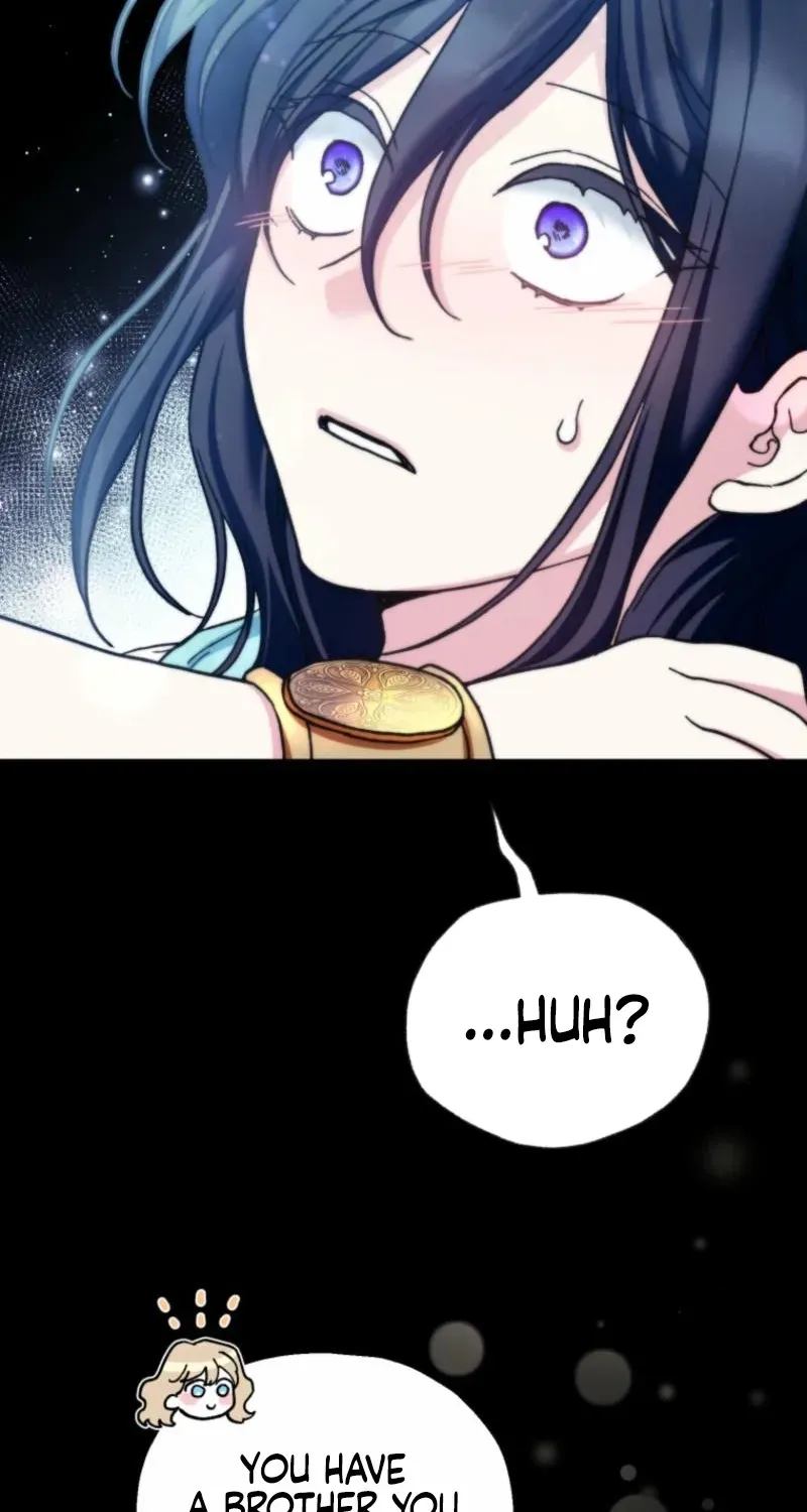 Puppet Archmage Chapter 26 page 39 - 